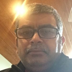 Meet your Posher, Bijal